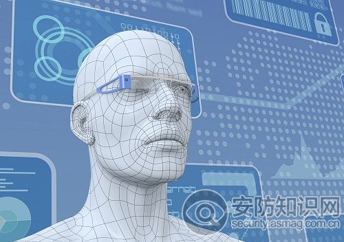 “聚”则变，AI时代就是生态时代 